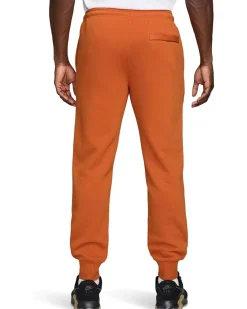 Nike Club Fleece Joggers Men's