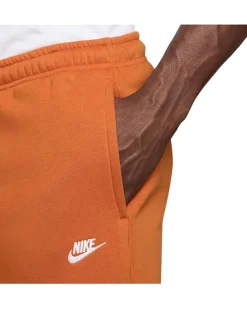 Nike Club Fleece Joggers Men's