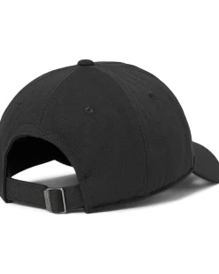 Nike Club Unstructured Cap