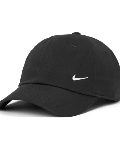 Nike Club Unstructured Cap