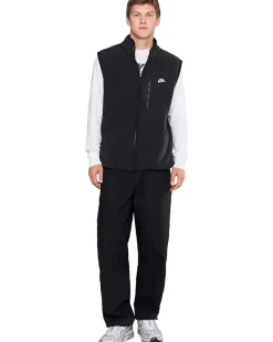Nike Club Winterized Vest Men's