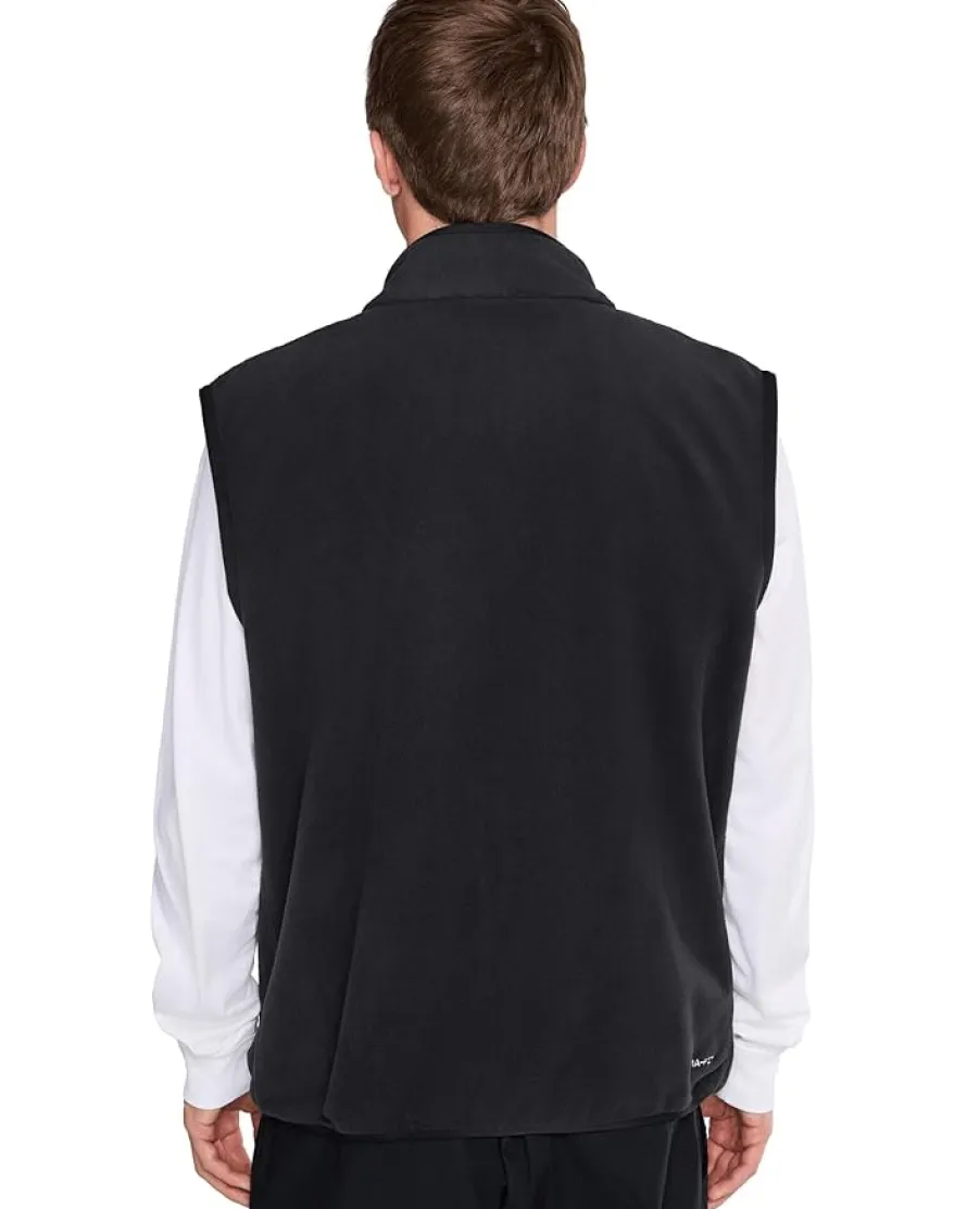 Nike Club Winterized Vest Men's
