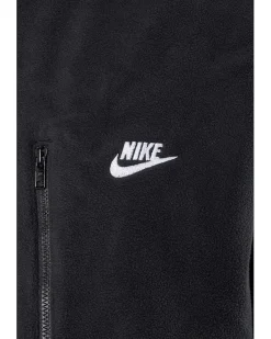 Nike Club Winterized Vest Men's