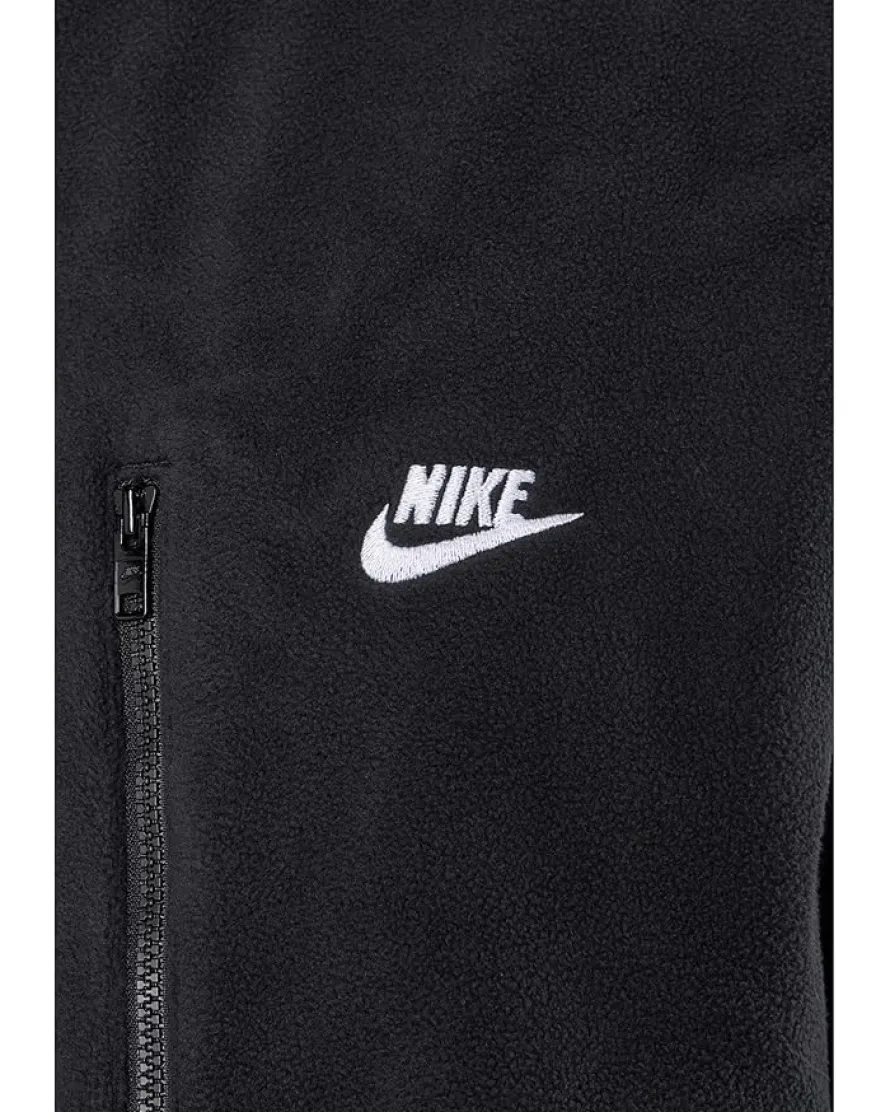 Nike Club Winterized Vest Men's