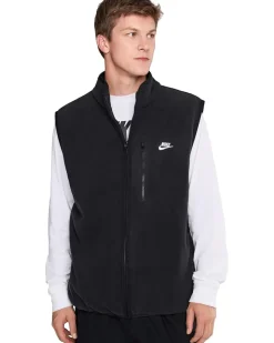 Nike Club Winterized Vest Men's