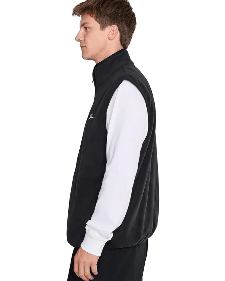 Nike Club Winterized Vest Men's