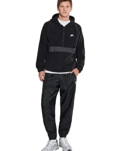 Nike Club Winter Top Men's