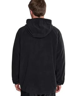 Nike Club Winter Top Men's