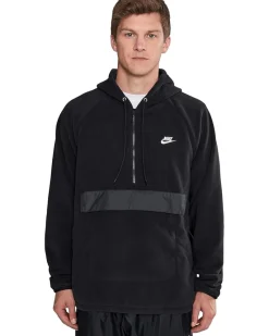 Nike Club Winter Top Men's