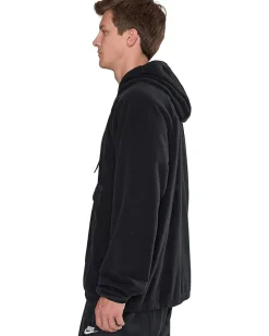Nike Club Winter Top Men's