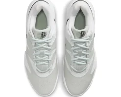 Nike Court Lite 4 Men's