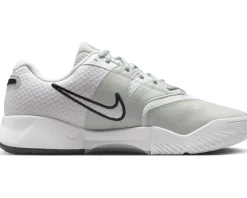 Nike Court Lite 4 Men's