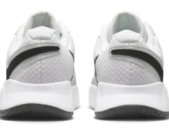 Nike Court Lite 4 Men's