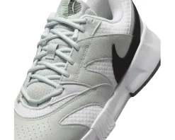 Nike Court Lite 4 Men's