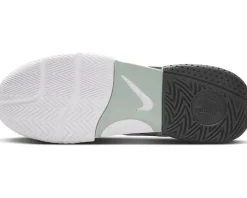 Nike Court Lite 4 Men's