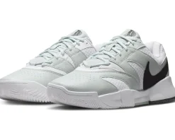 Nike Court Lite 4 Men's