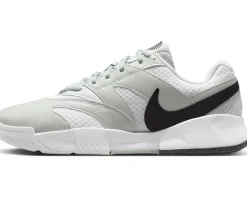 Nike Court Lite 4 Men's