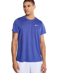Nike Court Victory Dri-FIT Tennis Top Men's