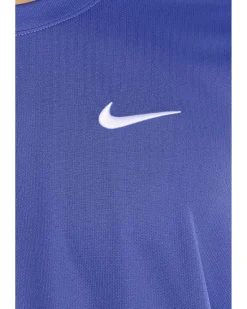 Nike Court Victory Dri-FIT Tennis Top Men's