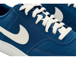 Nike Court Vision Low Premium Men's