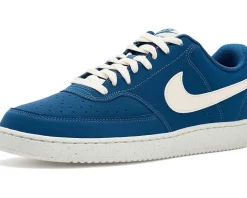 Nike Court Vision Low Premium Men's