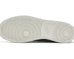 Nike Court Vision Low Premium Men's