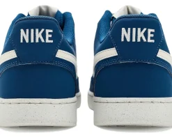 Nike Court Vision Low Premium Men's
