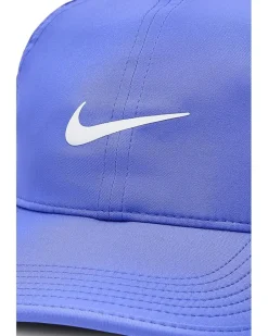 Nike Dri-FIT Club Unstructured Featherlight Cap