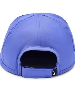 Nike Dri-FIT Club Unstructured Featherlight Cap