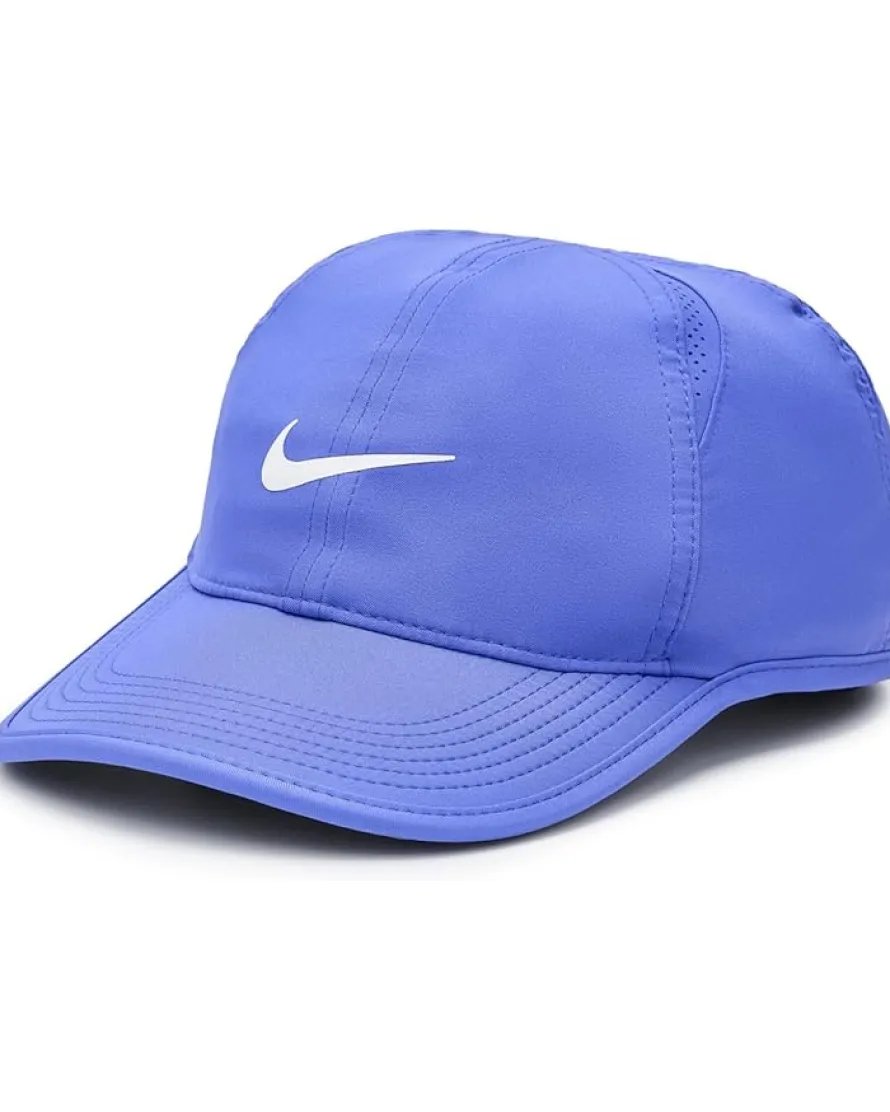 Nike Dri-FIT Club Unstructured Featherlight Cap