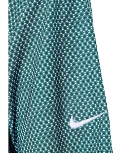 Nike Dri-FIT Good Polo Short Sleeve Floral Men's