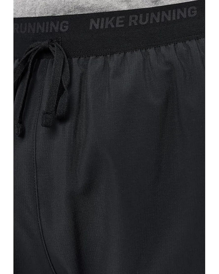 Nike 5" Dri-FIT Stride Brief-Lined Shorts Men's