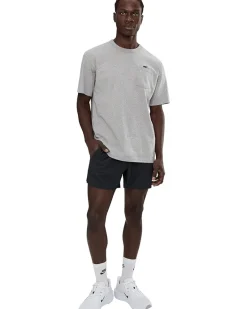 Nike 5