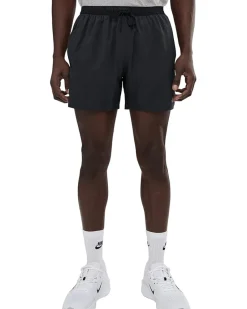 Nike 5