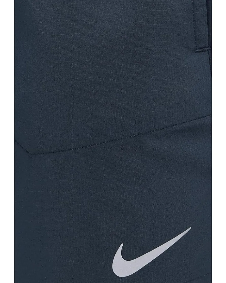 Nike 5" Dri-FIT Stride Brief-Lined Shorts Men's