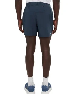 Nike 5