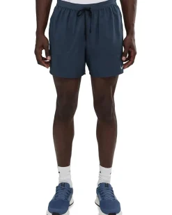 Nike 5