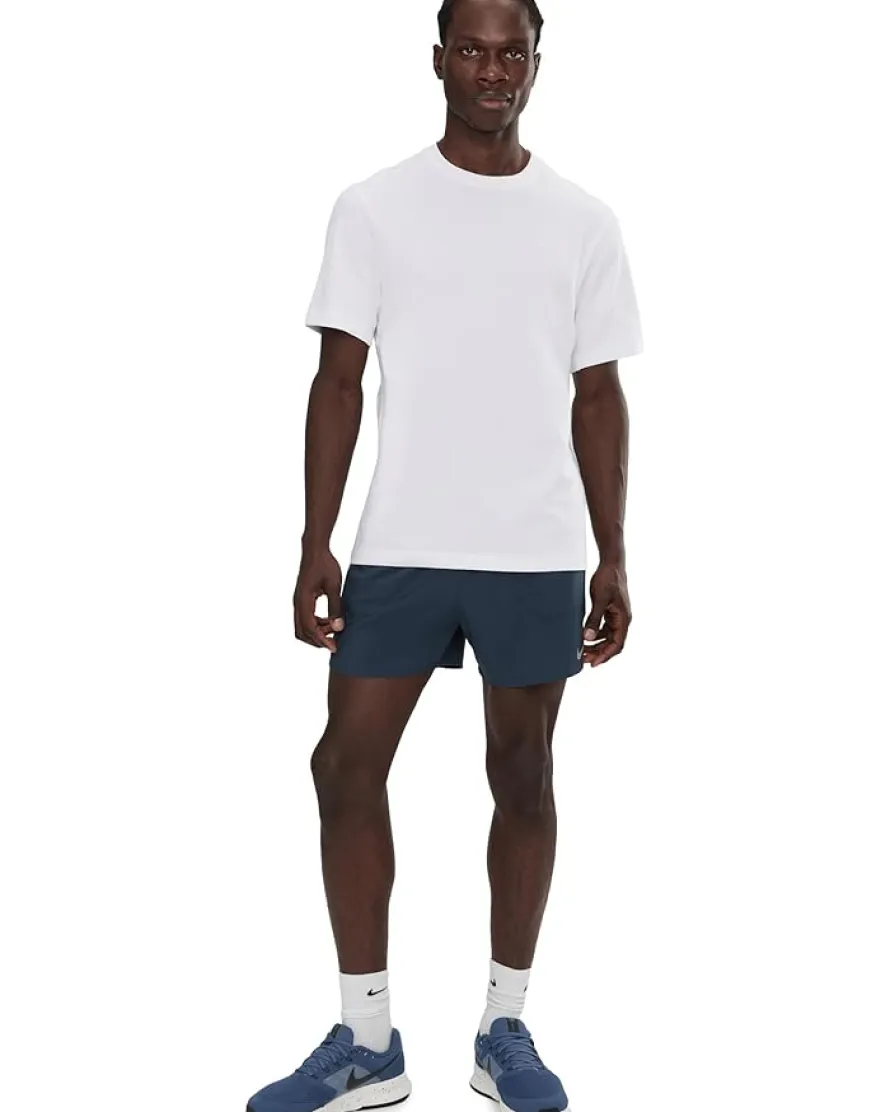 Nike 5" Dri-FIT Stride Brief-Lined Shorts Men's