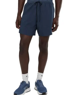 Nike 7" Dri-FIT Stride 2-in-1 Shorts Men's
