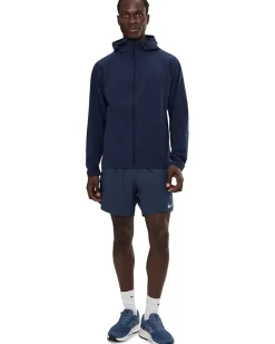 Nike 7" Dri-FIT Stride 2-in-1 Shorts Men's