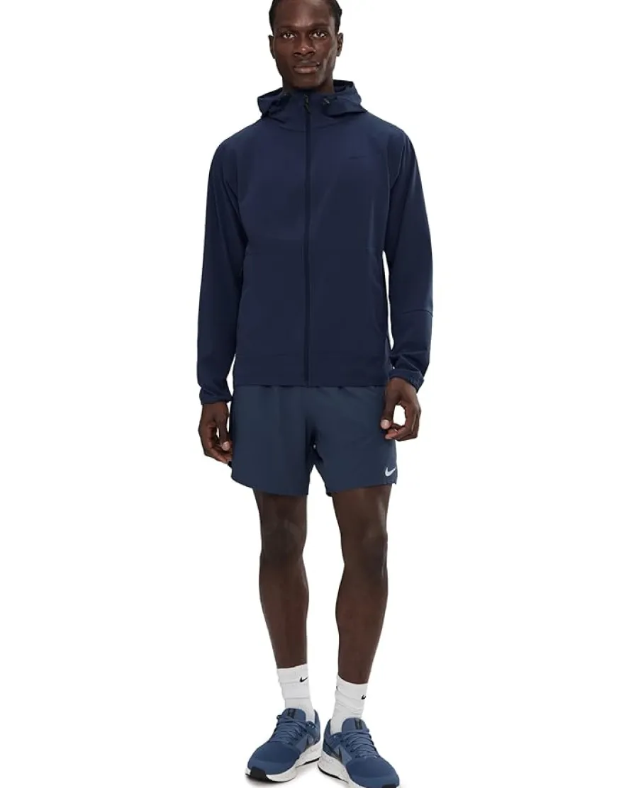 Nike 7" Dri-FIT Stride 2-in-1 Shorts Men's