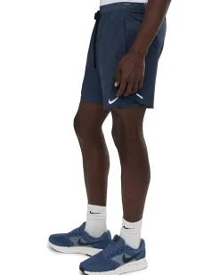 Nike 7
