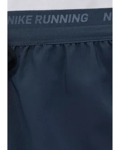 Nike 7