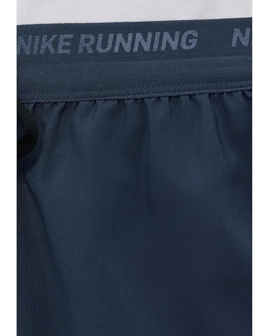 Nike 7" Dri-FIT Stride 2-in-1 Shorts Men's