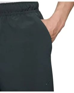 Nike Dri-fit Unlimited Tapered Leg Versatile Pants Men's