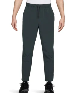 Nike Dri-fit Unlimited Tapered Leg Versatile Pants Men's