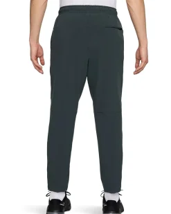 Nike Dri-fit Unlimited Tapered Leg Versatile Pants Men's