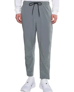 Nike Dri-fit Unlimited Tapered Leg Versatile Pants Men's