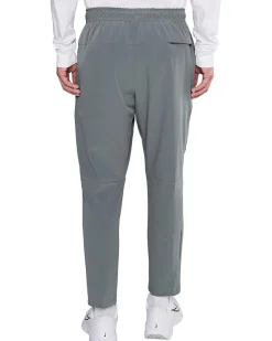 Nike Dri-fit Unlimited Tapered Leg Versatile Pants Men's