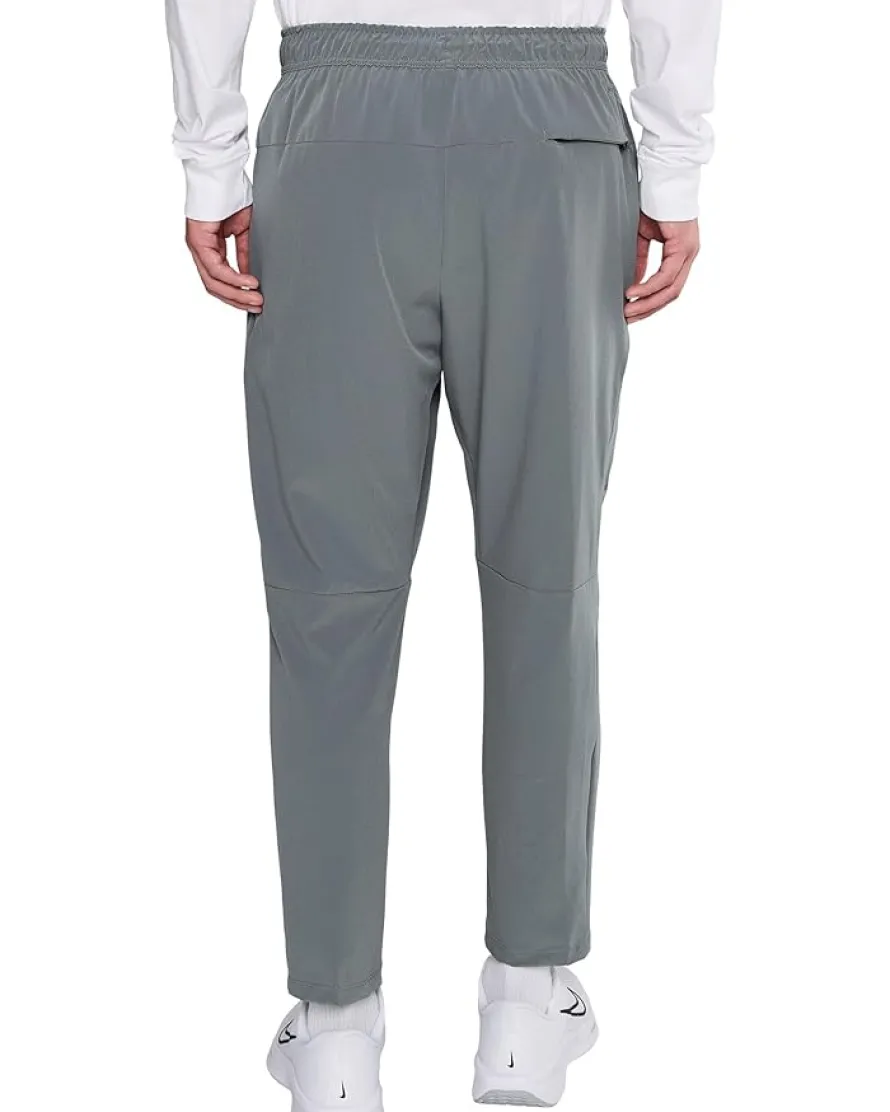 Nike Dri-fit Unlimited Tapered Leg Versatile Pants Men's